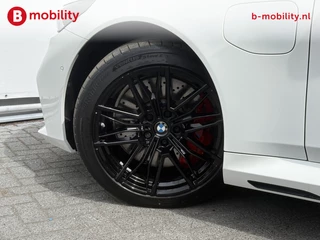 BMW M5 – thumbnail 45