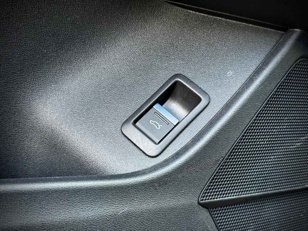 Audi Q4 Sportback e-tron – foto 25