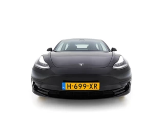 Tesla Model 3 – thumbnail 6