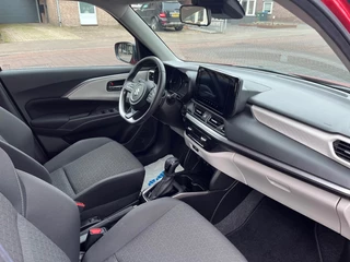 Suzuki Swift – thumbnail 6