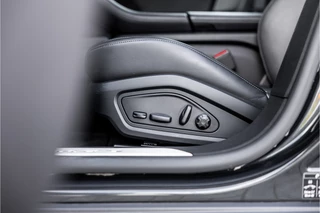Porsche Taycan – thumbnail 27