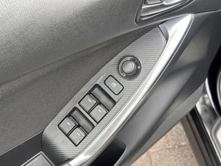 Mazda CX-5 – thumbnail 24