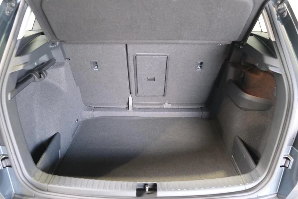 Škoda Karoq – foto 7