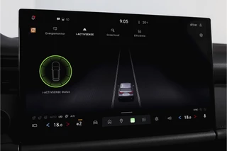 Mazda CX-5 – thumbnail 47