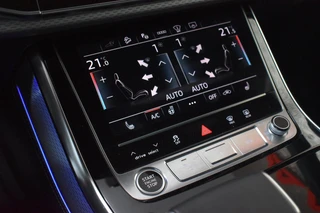 Audi Q8 – thumbnail 20