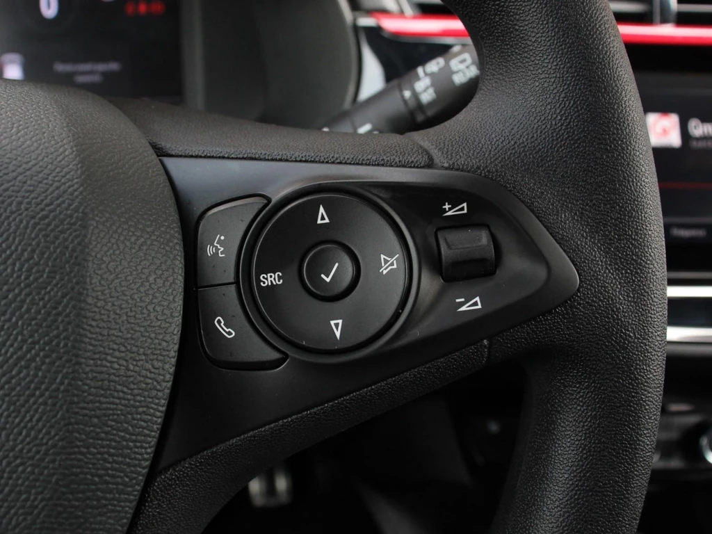 Opel Corsa – foto 13