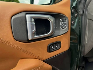 Jeep Wrangler – thumbnail 49