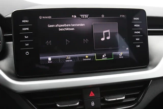 Škoda Kamiq – thumbnail 25