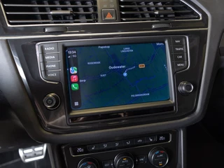 Volkswagen Tiguan – thumbnail 34
