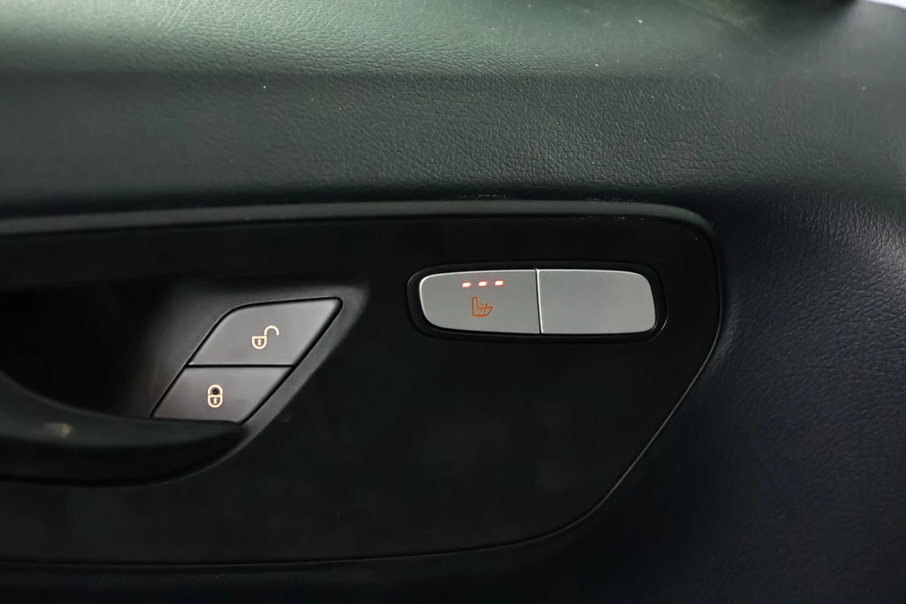 Mercedes-Benz eVito – foto 20