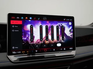 Volkswagen Tiguan – thumbnail 48