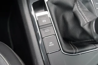 Volkswagen Tiguan – thumbnail 37