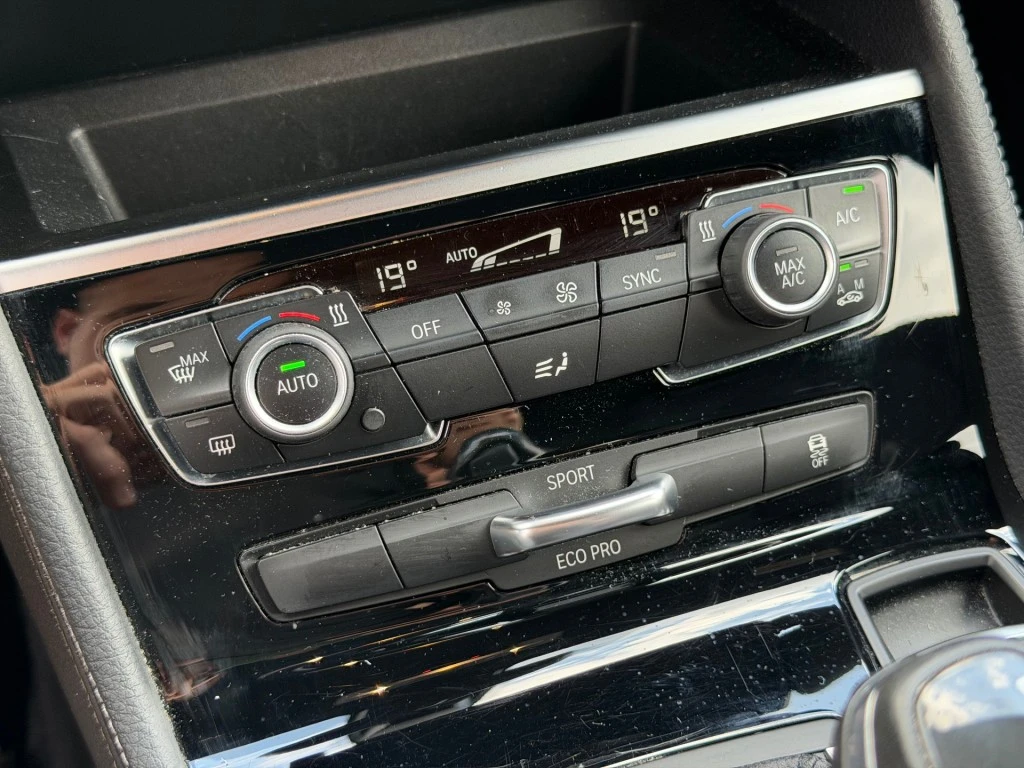 BMW 2 Serie – foto 28