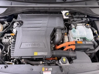 Kia Niro – thumbnail 41