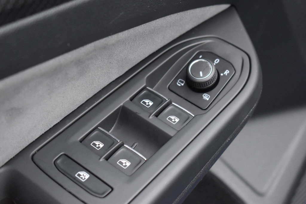 Volkswagen Golf – foto 52
