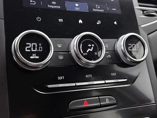 Renault Mégane – thumbnail 9