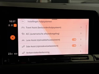 Volkswagen Golf – thumbnail 21