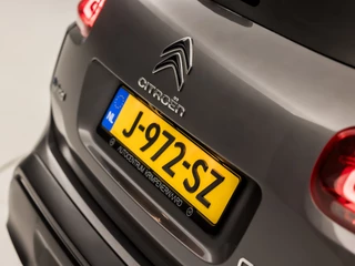 Citroën C5 Aircross – thumbnail 34