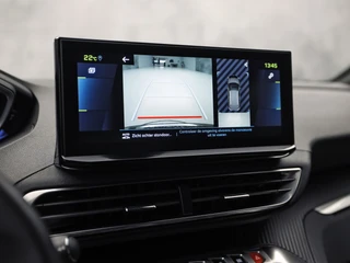 Peugeot 3008 – thumbnail 16