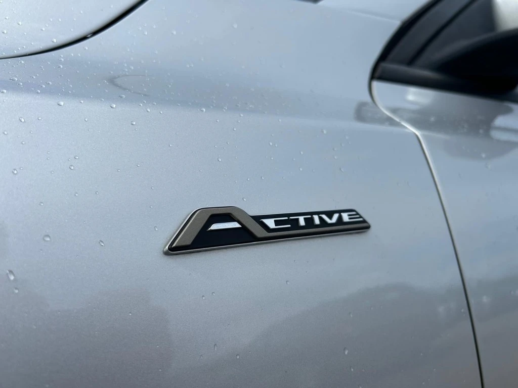 Ford Focus – foto 28