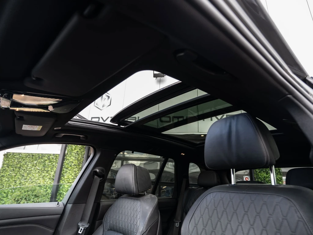 BMW X5 – foto 22