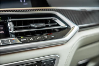 BMW X6 – thumbnail 21