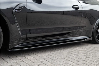 BMW M4 – thumbnail 39