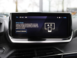 Peugeot 2008 – thumbnail 17