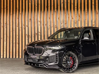BMW X5 – thumbnail 4