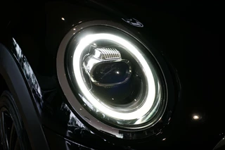 MINI Cooper Cabrio – thumbnail 46