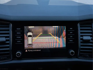 Škoda Kodiaq – thumbnail 32