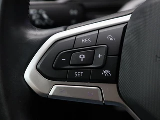 Volkswagen Polo – thumbnail 18