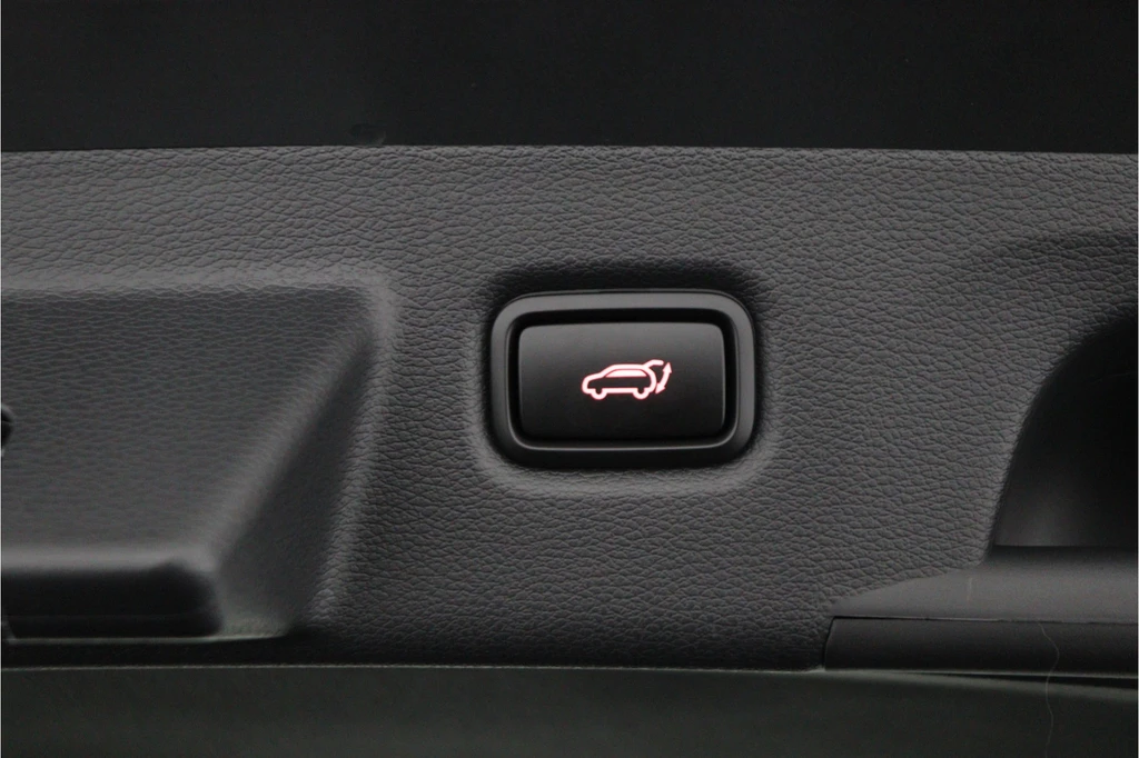 Kia XCeed – foto 48