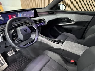 Peugeot 3008 – thumbnail 28