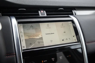 Land Rover Discovery Sport – thumbnail 35