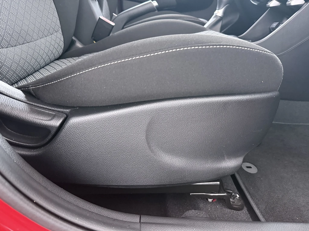 Kia Picanto – foto 42