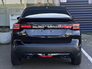 Citroën C4 – thumbnail 3