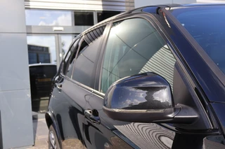 BMW X5 – thumbnail 47