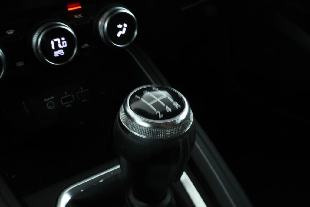 Renault Clio – foto 23