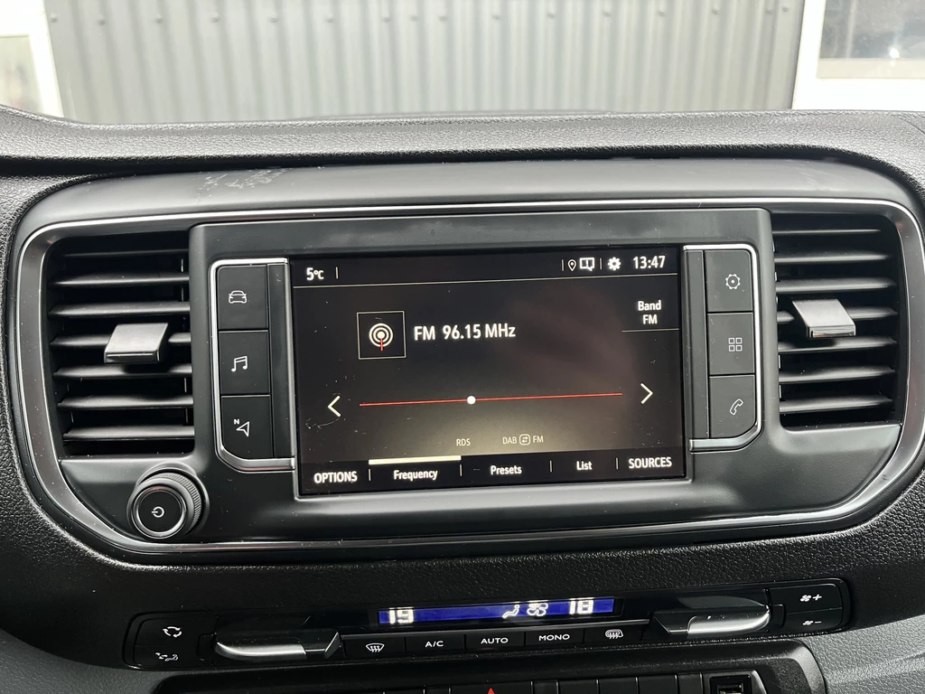 Opel Vivaro – foto 32