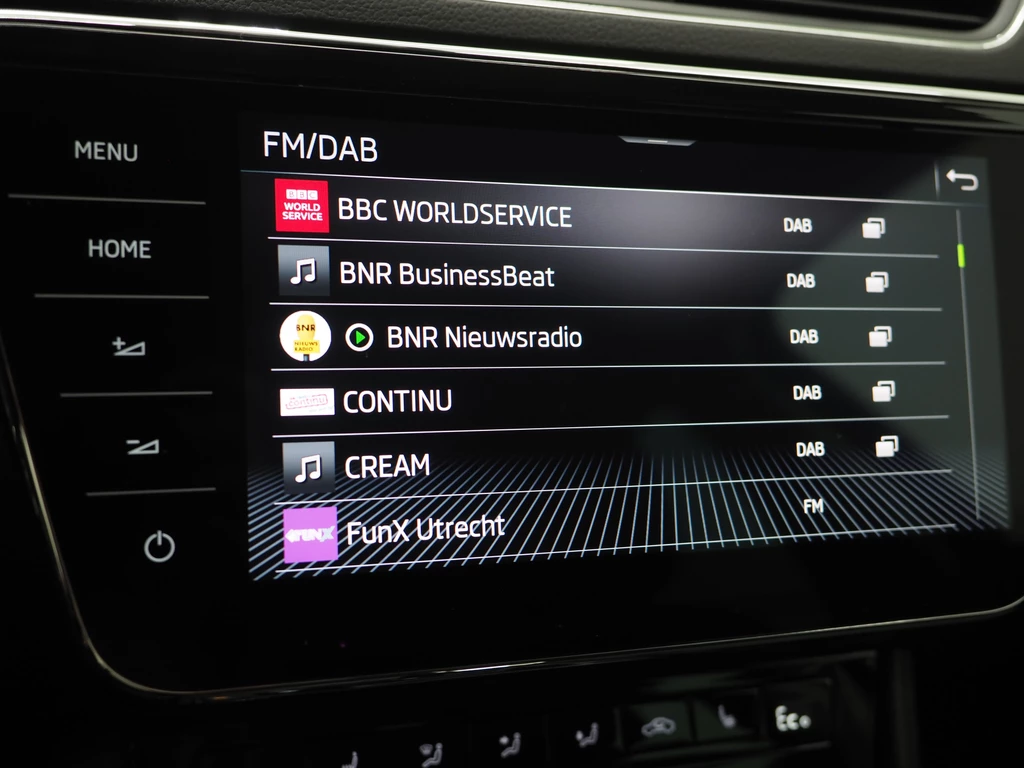 Škoda Superb – foto 26