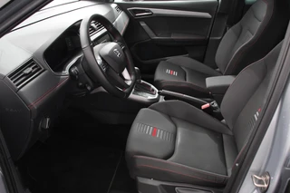 SEAT Arona – thumbnail 8