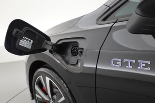 Volkswagen Golf – thumbnail 60