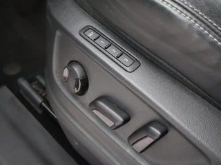 Škoda Kodiaq – thumbnail 29