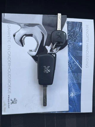 Peugeot 108 – thumbnail 36