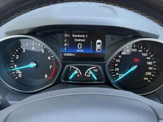 Ford Kuga – thumbnail 24