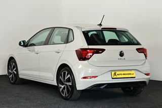 Volkswagen Polo – thumbnail 4