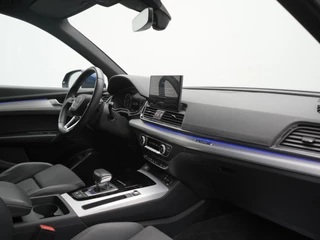 Audi Q5 – thumbnail 15