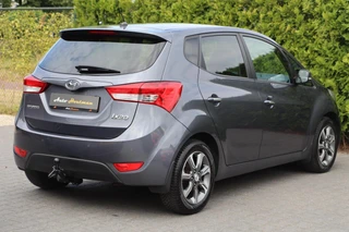 Hyundai ix20 – thumbnail 10
