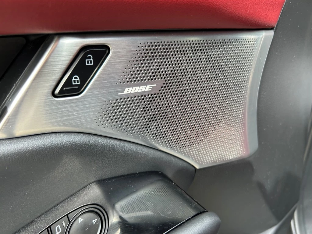 Mazda 3 – foto 9